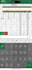 create a professional inventory management system in google sheets