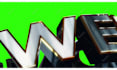do 3d logo animation in universal studios
