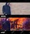 provide all sorts of visual fx and cgi composing