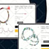 make dropshipping ads and product video for shopify ,facebook, amazon