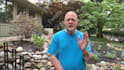 record a natural spokesperson ugc video senior male ads actor