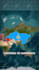 create map animated shorts for youtube using geolayer3