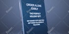 do motion graphic, animation