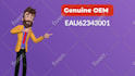 create modern 3d animation explainer video