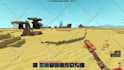 be your dedicated minecraft video editor