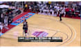 edit nba videos for youtube channel