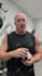 create ugc fitness raws with a model class physique with abs