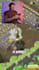 create a male ugc video