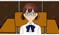 create 2d animated videos professionally