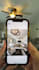 create ugc videos for tiktok and instagram reels