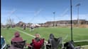 do sports highlights reel sport video editing recruit football basketball soccer