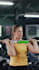 edit facebook video ads that convert