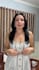 create authentic female ugc video ads