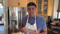 create an engaging product unboxing or demo video
