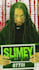 custom animate your mixtape cover, album cover and lyrics