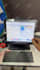 provide inventory managment CRM erp pos billing   software