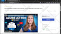 fix tutor lms faults and learndash lms issues in a day
