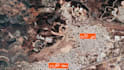 do google earth studio for real estate 3d models and routes