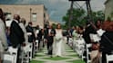 do beautiful wedding video editing