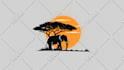 bring your logo to life with a professional animation