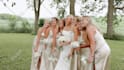 do professional wedding video editing