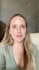 create an engaging selfie style ugc video for your brand
