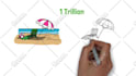 professionally create a whiteboard animation for you