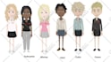 create 2d animated explainer video and whiteboard video