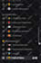 setup new discord and existing discord server setup within 12 hours
