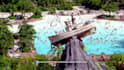 create a custom disney trip reveal video with mickey mouse