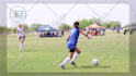 edit your player recruiting video, sports highlight video