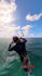 professionally edit and stitch your 360 VR video
