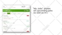 make engaging brand explainers, commercials, and video ads