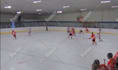 do video editing for your sports highlights and youtube videos