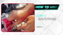 create video ad for your amazon product, dropshiping , aliexpress video ad