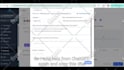 do online course video creation, elearning training video course creation