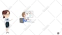 create engaging doodle and whiteboard animation videos