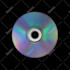 make unique 3d album cover art with animation for spotify,tiktok,instagram reels