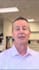 create perfect authentic ugc male spokesperson review video testimonial video