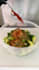 edit short food videos for your instagram, tik tok, youtube