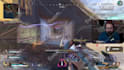 create a high quality apex legends montage