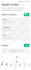 fix react native mobile app bugs, build and app crashes in expo