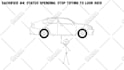 animate a stickfigure stickman animation, flat, vector animaiton