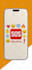 design creative app store play store screenshots with in 8hr