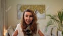 edit educational videos for b2b entrepreneurs in 48 hours