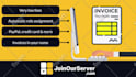 create animated explainer video in english or german