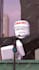 make roblox animation for your youtube channel
