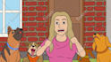 create cartoon animation for youtube intro, ads, etc