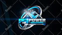 create 100 percent custom intro logo animation by my hands
