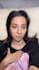 create couples ugc video with my boyfriend